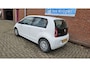 Volkswagen Up! 1.0 move up! BlueMotion rijklaar incl garantie