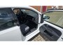 Volkswagen Up! 1.0 move up! BlueMotion rijklaar incl garantie