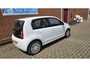 Volkswagen Up! 1.0 move up! BlueMotion rijklaar incl garantie