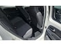 Volkswagen Up! 1.0 move up! BlueMotion rijklaar incl garantie