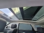 Jaecoo 7 SHS 1.5 PHEV Exclusive met 1500 KG trekgewicht, 1200 KM RANGE Navigatie, Elektrische achterklep, Luxe lederen bekleding en 7 jaar garantie Nu met 4000 euro Inruil/WK-voordeel