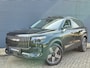 Jaecoo 7 SHS 1.5 PHEV Exclusive met 1500 KG trekgewicht, 1200 KM RANGE Navigatie, Elektrische achterklep, Luxe lederen bekleding en 7 jaar garantie Nu met 4000 euro Inruil/WK-voordeel