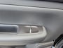 Jaecoo 7 SHS 1.5 PHEV Exclusive met 1500 KG trekgewicht, 1200 KM RANGE Navigatie, Elektrische achterklep, Luxe lederen bekleding en 7 jaar garantie Nu met 4000 euro Inruil/WK-voordeel