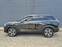 Jaecoo 7 SHS 1.5 PHEV Exclusive met 1500 KG trekgewicht, 1200 KM RANGE Navigatie, Elektrische achterklep, Luxe lederen bekleding en 7 jaar garantie Nu met 4000 euro Inruil/WK-voordeel