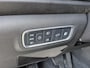 Jaecoo 7 SHS 1.5 PHEV Exclusive met 1500 KG trekgewicht, 1200 KM RANGE Navigatie, Elektrische achterklep, Luxe lederen bekleding en 7 jaar garantie Nu met 4000 euro Inruil/WK-voordeel