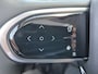Jaecoo 7 SHS 1.5 PHEV Exclusive met 1500 KG trekgewicht, 1200 KM RANGE Navigatie, Elektrische achterklep, Luxe lederen bekleding en 7 jaar garantie Nu met 4000 euro Inruil/WK-voordeel