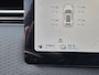 Jaecoo 7 SHS 1.5 PHEV Exclusive met 1500 KG trekgewicht, 1200 KM RANGE Navigatie, Elektrische achterklep, Luxe lederen bekleding en 7 jaar garantie Nu met 4000 euro Inruil/WK-voordeel