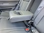 Jaecoo 7 SHS 1.5 PHEV Exclusive met 1500 KG trekgewicht, 1200 KM RANGE Navigatie, Elektrische achterklep, Luxe lederen bekleding en 7 jaar garantie Nu met 4000 euro Inruil/WK-voordeel