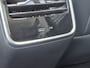 Jaecoo 7 SHS 1.5 PHEV Exclusive met 1500 KG trekgewicht, 1200 KM RANGE Navigatie, Elektrische achterklep, Luxe lederen bekleding en 7 jaar garantie Nu met 4000 euro Inruil/WK-voordeel