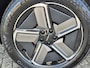 Jaecoo 7 SHS 1.5 PHEV Exclusive met 1500 KG trekgewicht, 1200 KM RANGE Navigatie, Elektrische achterklep, Luxe lederen bekleding en 7 jaar garantie Nu met 4000 euro Inruil/WK-voordeel