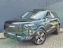 Jaecoo 7 SHS 1.5 PHEV Exclusive met 1500 KG trekgewicht, 1200 KM RANGE Navigatie, Elektrische achterklep, Luxe lederen bekleding en 7 jaar garantie Nu met 4000 euro Inruil/WK-voordeel