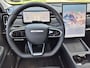 Jaecoo 7 SHS 1.5 PHEV Exclusive met 1500 KG trekgewicht, 1200 KM RANGE Navigatie, Elektrische achterklep, Luxe lederen bekleding en 7 jaar garantie Nu met 4000 euro Inruil/WK-voordeel