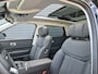 Jaecoo 7 SHS 1.5 PHEV Exclusive met 1500 KG trekgewicht, 1200 KM RANGE Navigatie, Elektrische achterklep, Luxe lederen bekleding en 7 jaar garantie Nu met 4000 euro Inruil/WK-voordeel