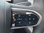 Jaecoo 7 SHS 1.5 PHEV Exclusive met 1500 KG trekgewicht, 1200 KM RANGE Navigatie, Elektrische achterklep, Luxe lederen bekleding en 7 jaar garantie Nu met 4000 euro Inruil/WK-voordeel