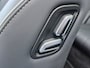 Jaecoo 7 SHS 1.5 PHEV Exclusive met 1500 KG trekgewicht, 1200 KM RANGE Navigatie, Elektrische achterklep, Luxe lederen bekleding en 7 jaar garantie Nu met 4000 euro Inruil/WK-voordeel