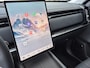 Jaecoo 7 SHS 1.5 PHEV Exclusive met 1500 KG trekgewicht, 1200 KM RANGE Navigatie, Elektrische achterklep, Luxe lederen bekleding en 7 jaar garantie Nu met 4000 euro Inruil/WK-voordeel