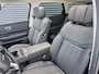 Jaecoo 7 SHS 1.5 PHEV Exclusive met 1500 KG trekgewicht, 1200 KM RANGE Navigatie, Elektrische achterklep, Luxe lederen bekleding en 7 jaar garantie Nu met 4000 euro Inruil/WK-voordeel