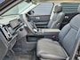Jaecoo 7 SHS 1.5 PHEV Exclusive met 1500 KG trekgewicht, 1200 KM RANGE Navigatie, Elektrische achterklep, Luxe lederen bekleding en 7 jaar garantie Nu met 4000 euro Inruil/WK-voordeel