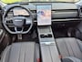 Jaecoo 7 SHS 1.5 PHEV Exclusive met 1500 KG trekgewicht, 1200 KM RANGE Navigatie, Elektrische achterklep, Luxe lederen bekleding en 7 jaar garantie Nu met 4000 euro Inruil/WK-voordeel