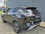 Jaecoo 7 SHS 1.5 PHEV Exclusive met 1500 KG trekgewicht, 1200 KM RANGE Navigatie, Elektrische achterklep, Luxe lederen bekleding en 7 jaar garantie Nu met 4000 euro Inruil/WK-voordeel