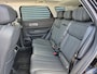 Jaecoo 7 SHS 1.5 PHEV Exclusive met 1500 KG trekgewicht, 1200 KM RANGE Navigatie, Elektrische achterklep, Luxe lederen bekleding en 7 jaar garantie Nu met 4000 euro Inruil/WK-voordeel