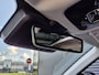 Jaecoo 7 SHS 1.5 PHEV Exclusive met 1500 KG trekgewicht, 1200 KM RANGE Navigatie, Elektrische achterklep, Luxe lederen bekleding en 7 jaar garantie Nu met 4000 euro Inruil/WK-voordeel
