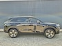 Jaecoo 7 SHS 1.5 PHEV Exclusive met 1500 KG trekgewicht, 1200 KM RANGE Navigatie, Elektrische achterklep, Luxe lederen bekleding en 7 jaar garantie Nu met 4000 euro Inruil/WK-voordeel