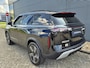 Jaecoo 7 SHS 1.5 PHEV Exclusive met 1500 KG trekgewicht, 1200 KM RANGE Navigatie, Elektrische achterklep, Luxe lederen bekleding en 7 jaar garantie Nu met 4000 euro Inruil/WK-voordeel