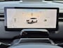 Jaecoo 7 SHS 1.5 PHEV Exclusive met 1500 KG trekgewicht, 1200 KM RANGE Navigatie, Elektrische achterklep, Luxe lederen bekleding en 7 jaar garantie Nu met 4000 euro Inruil/WK-voordeel