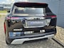 Jaecoo 7 SHS 1.5 PHEV Exclusive met 1500 KG trekgewicht, 1200 KM RANGE Navigatie, Elektrische achterklep, Luxe lederen bekleding en 7 jaar garantie Nu met 4000 euro Inruil/WK-voordeel
