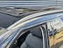 Jaecoo 7 SHS 1.5 PHEV Exclusive met 1500 KG trekgewicht, 1200 KM RANGE Navigatie, Elektrische achterklep, Luxe lederen bekleding en 7 jaar garantie Nu met 4000 euro Inruil/WK-voordeel