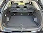Jaecoo 7 SHS 1.5 PHEV Exclusive met 1500 KG trekgewicht, 1200 KM RANGE Navigatie, Elektrische achterklep, Luxe lederen bekleding en 7 jaar garantie Nu met 4000 euro Inruil/WK-voordeel