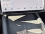 Jaecoo 7 SHS 1.5 PHEV Exclusive met 1500 KG trekgewicht, 1200 KM RANGE Navigatie, Elektrische achterklep, Luxe lederen bekleding en 7 jaar garantie Nu met 4000 euro Inruil/WK-voordeel