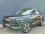 Jaecoo 7 SHS 1.5 PHEV Exclusive met 1500 KG trekgewicht, 1200 KM RANGE Navigatie, Elektrische achterklep, Luxe lederen bekleding en 7 jaar garantie Nu met 4000 euro Inruil/WK-voordeel