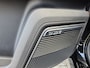 Jaecoo 7 SHS 1.5 PHEV Exclusive met 1500 KG trekgewicht, 1200 KM RANGE Navigatie, Elektrische achterklep, Luxe lederen bekleding en 7 jaar garantie Nu met 4000 euro Inruil/WK-voordeel