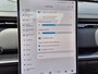 Jaecoo 7 SHS 1.5 PHEV Exclusive met 1500 KG trekgewicht, 1200 KM RANGE Navigatie, Elektrische achterklep, Luxe lederen bekleding en 7 jaar garantie Nu met 4000 euro Inruil/WK-voordeel