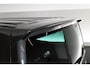 Volkswagen Transporter Caravelle 2.0 TDI 204pk DSG L2H1 DC Highline Trekhaak Camera Leder Elek. Schuifdeur L+R LED Stoelverwarming Navigatie