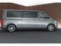 Volkswagen Transporter Caravelle 2.0 TDI 204pk DSG L2H1 DC Highline Trekhaak Camera Leder Elek. Schuifdeur L+R LED Stoelverwarming Navigatie