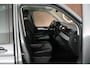 Volkswagen Transporter Caravelle 2.0 TDI 204pk DSG L2H1 DC Highline Trekhaak Camera Leder Elek. Schuifdeur L+R LED Stoelverwarming Navigatie