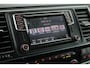 Volkswagen Transporter Caravelle 2.0 TDI 204pk DSG L2H1 DC Highline Trekhaak Camera Leder Elek. Schuifdeur L+R LED Stoelverwarming Navigatie