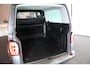 Volkswagen Transporter Caravelle 2.0 TDI 204pk DSG L2H1 DC Highline Trekhaak Camera Leder Elek. Schuifdeur L+R LED Stoelverwarming Navigatie