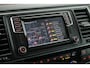 Volkswagen Transporter Caravelle 2.0 TDI 204pk DSG L2H1 DC Highline Trekhaak Camera Leder Elek. Schuifdeur L+R LED Stoelverwarming Navigatie