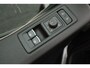Volkswagen Transporter Caravelle 2.0 TDI 204pk DSG L2H1 DC Highline Trekhaak Camera Leder Elek. Schuifdeur L+R LED Stoelverwarming Navigatie
