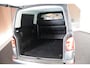 Volkswagen Transporter Caravelle 2.0 TDI 204pk DSG L2H1 DC Highline Trekhaak Camera Leder Elek. Schuifdeur L+R LED Stoelverwarming Navigatie
