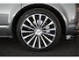 Volkswagen Transporter Caravelle 2.0 TDI 204pk DSG L2H1 DC Highline Trekhaak Camera Leder Elek. Schuifdeur L+R LED Stoelverwarming Navigatie