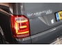 Volkswagen Transporter Caravelle 2.0 TDI 204pk DSG L2H1 DC Highline Trekhaak Camera Leder Elek. Schuifdeur L+R LED Stoelverwarming Navigatie