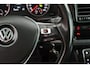 Volkswagen Transporter Caravelle 2.0 TDI 204pk DSG L2H1 DC Highline Trekhaak Camera Leder Elek. Schuifdeur L+R LED Stoelverwarming Navigatie