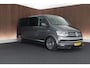 Volkswagen Transporter Caravelle 2.0 TDI 204pk DSG L2H1 DC Highline Trekhaak Camera Leder Elek. Schuifdeur L+R LED Stoelverwarming Navigatie