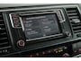 Volkswagen Transporter Caravelle 2.0 TDI 204pk DSG L2H1 DC Highline Trekhaak Camera Leder Elek. Schuifdeur L+R LED Stoelverwarming Navigatie