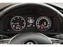 Volkswagen Transporter Caravelle 2.0 TDI 204pk DSG L2H1 DC Highline Trekhaak Camera Leder Elek. Schuifdeur L+R LED Stoelverwarming Navigatie